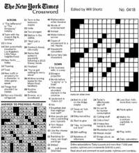 Page P6