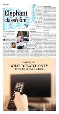 Page O3