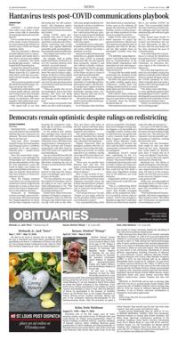 Page A9