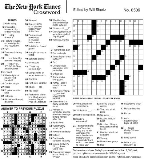 Page P6