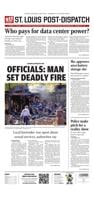 �����Ӱ�ԭ�� Post-Dispatch