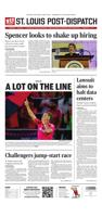 �����Ӱ�ԭ�� Post-Dispatch