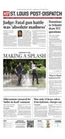 �����Ӱ�ԭ�� Post-Dispatch