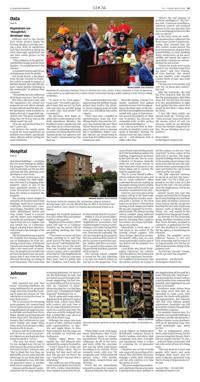 Page A3