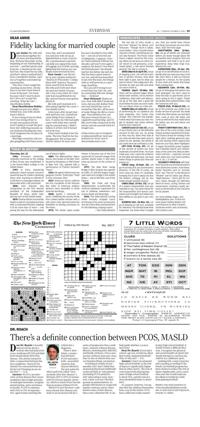 Page B9