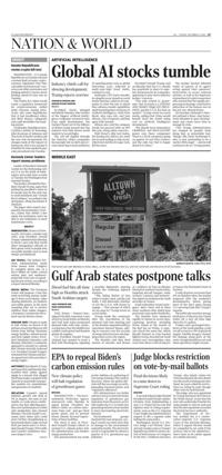 Page A7