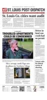 �����Ӱ�ԭ�� Post-Dispatch