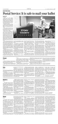 Page A5