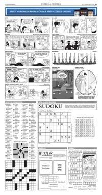 Page B9