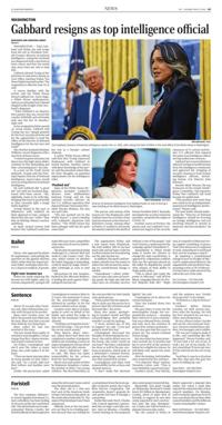 Page A5