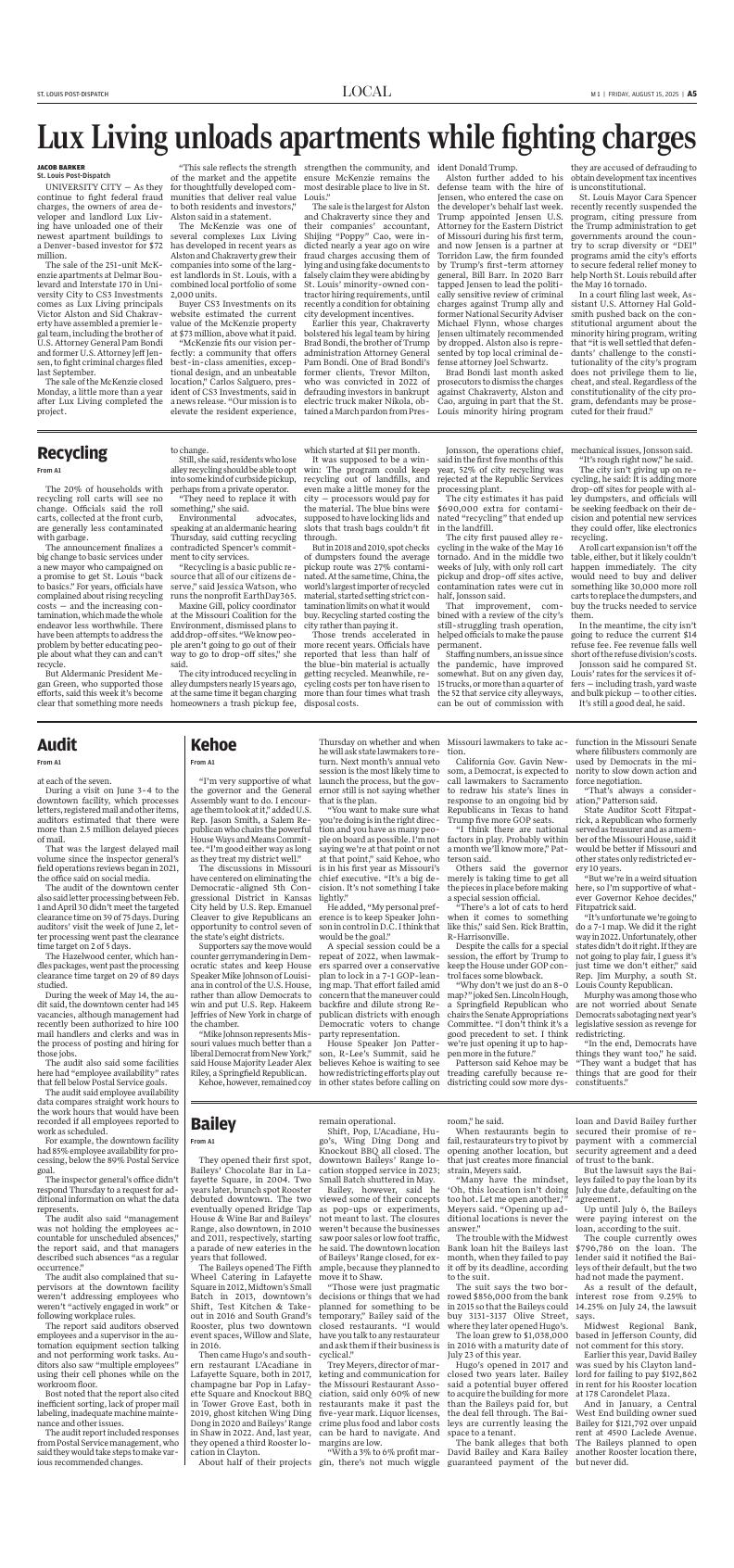 Page A5
