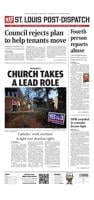 �����Ӱ�ԭ�� Post-Dispatch