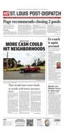 �����Ӱ�ԭ�� Post-Dispatch