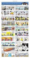 Page X99