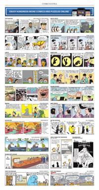 Page X99
