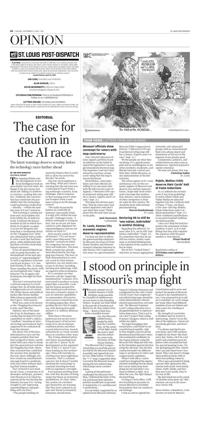 Page A8