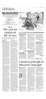 Page A8