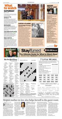 Page B11