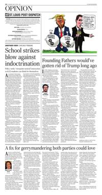 Page A10