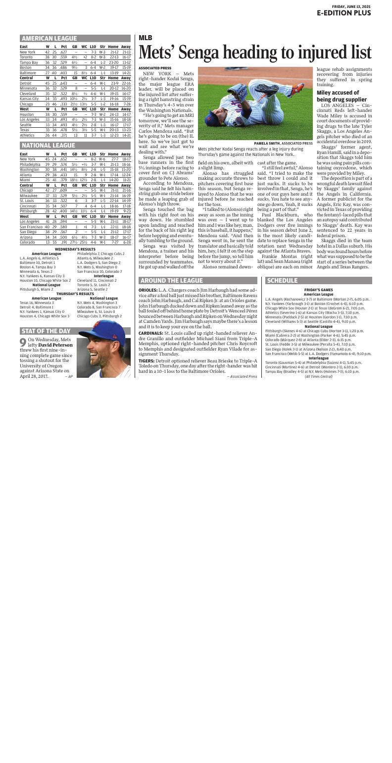 Page O13