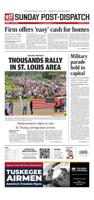 St. Louis