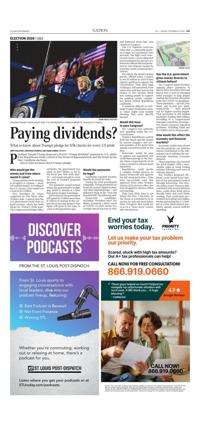Page A11