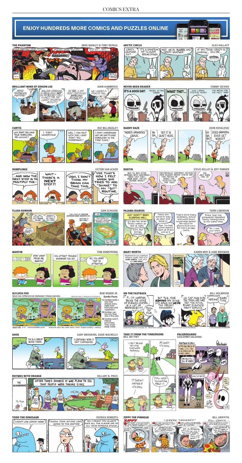 Page X99