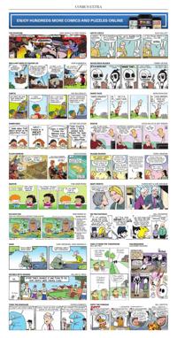 Page X99