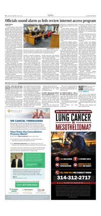 Page A4