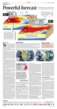 Page A5