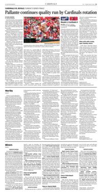 Page B3