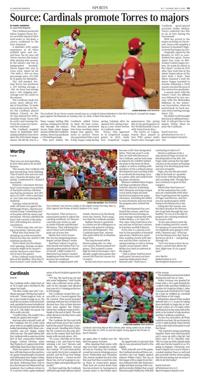 Page B3