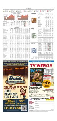 Page A9