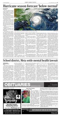 Page A11
