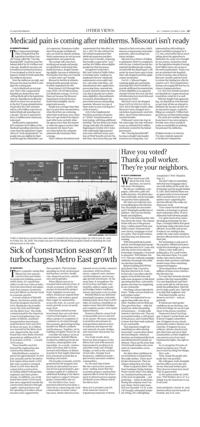 Page A7