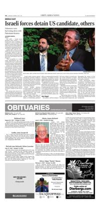 Page A10