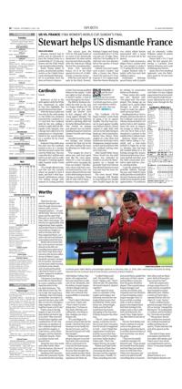 Page B2