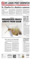 �����Ӱ�ԭ�� Post-Dispatch