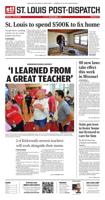 �����Ӱ�ԭ�� Post-Dispatch