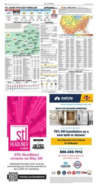 Page B12