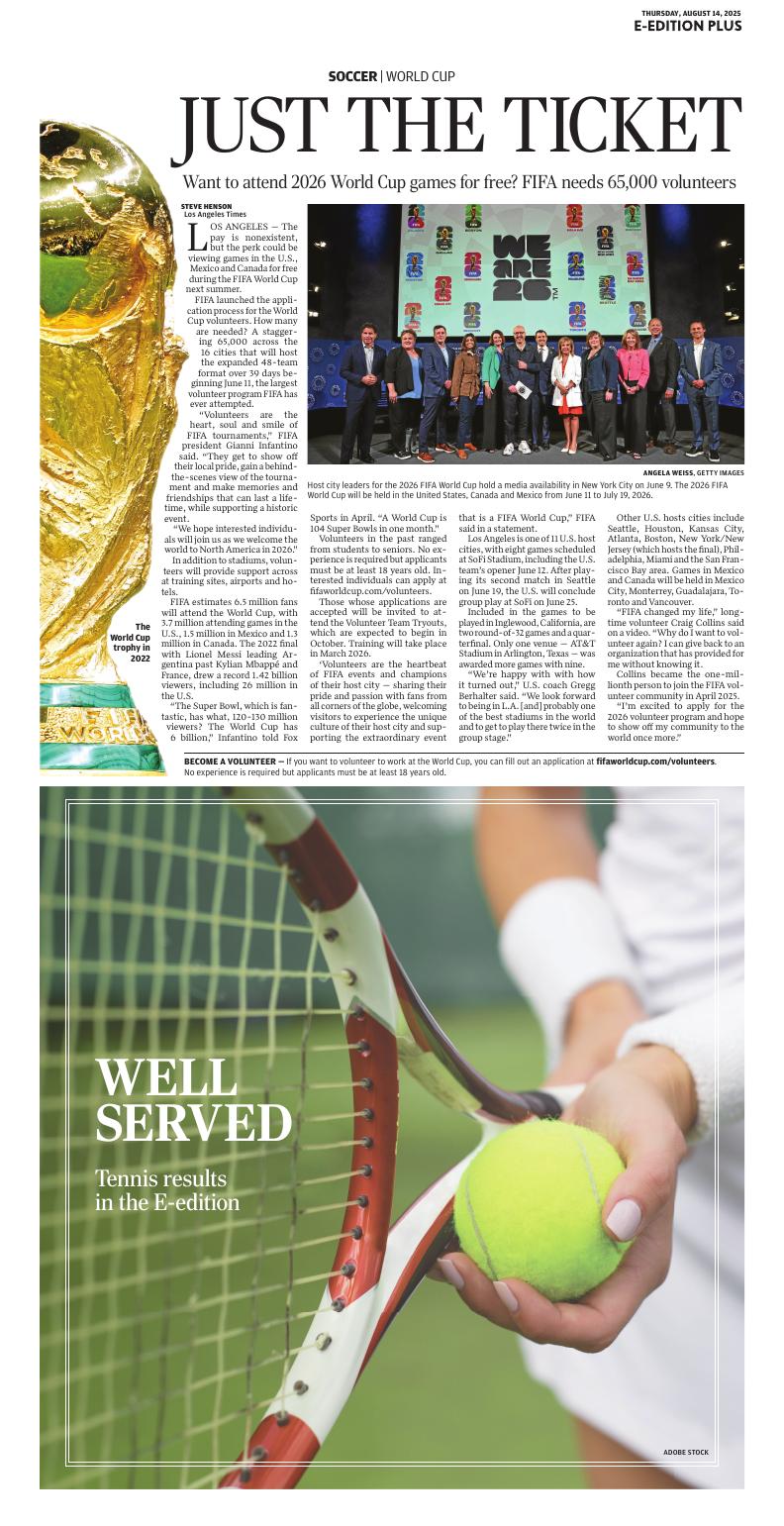 Page O14