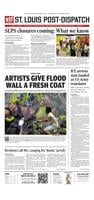 �����Ӱ�ԭ�� Post-Dispatch