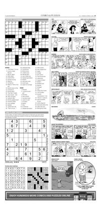 Page B7