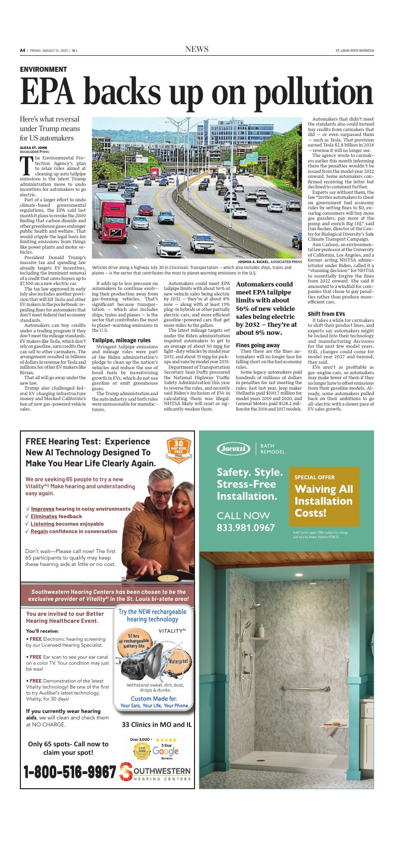 Page A4