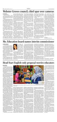 Page A4