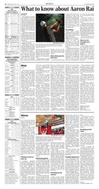 Page B2