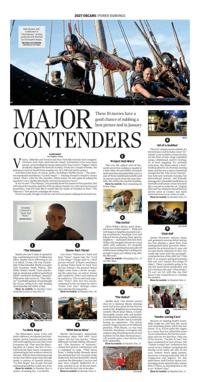 Page O10