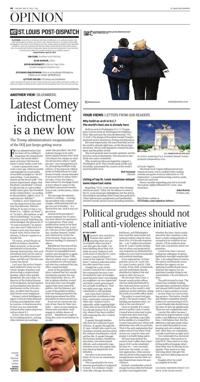 Page A8