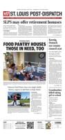 �����Ӱ�ԭ�� Post-Dispatch