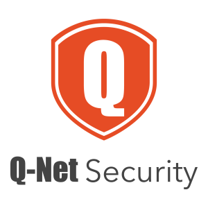 Q-Net Security, Inc.